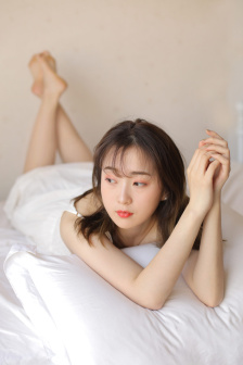 LISA在疯马秀跳的舞蹈