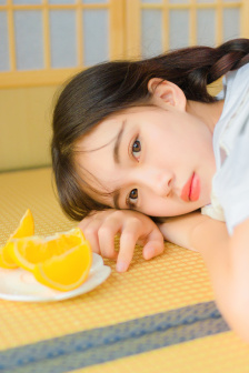 太阳泪