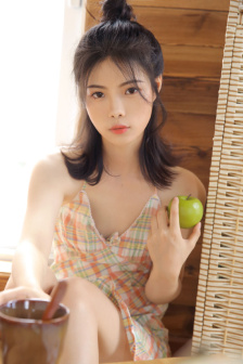 高桥智秋