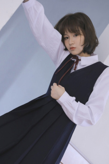 新婚夜被强伦电影