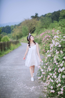 他是龙电影
