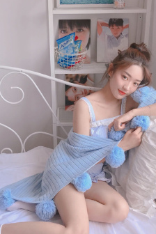 60一70欧美老妇