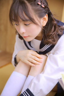 女神捕电视剧