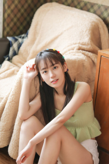晚娘完整版