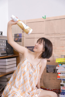 冰河世纪3下载BD