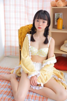 林峰电影