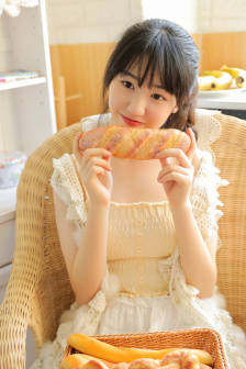 金瓶梅ii