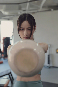 少妇毛又多又黑又大又粗