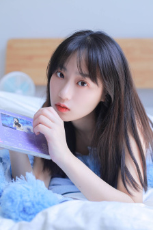 守护之心