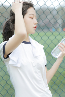 近郊危情电影