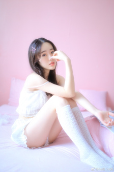 堕落的女教师动漫
