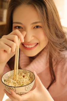 我的野蛮王妃小说